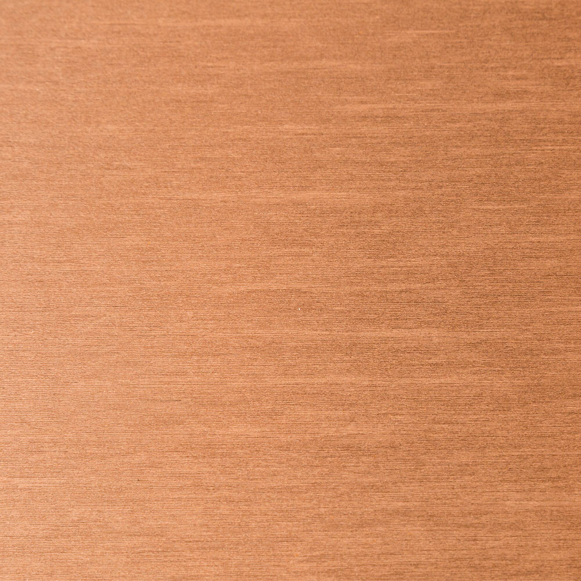 Cricut® True Brushed Paper, Elegance